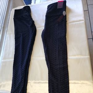 Leggings for women